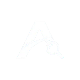 Alter logo